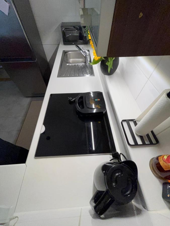 Apartment 5 Min Schoenbrunn Gloriette, Direct To City Center, Free Parking Wien Eksteriør bilde